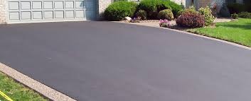 Driveway Maintenance Services in Round Lake Heights, IL